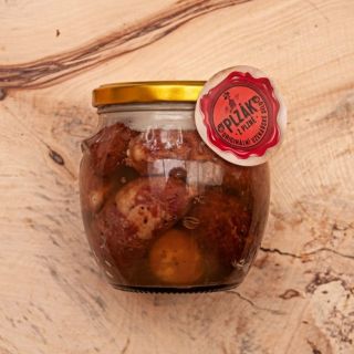 🎉 Letní stánky Udírny Plzák jsou zpět – se slevami, dárky a poctivou chutí! 🍖🧡 Tuto sobotu nás opět najdete na farmářských...