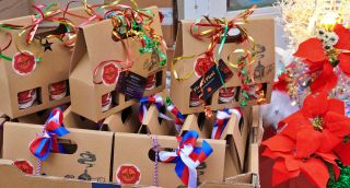 🎄 Vánoční dárky od Plzáků? 🎄✨ U nás si můžete navolit balíček přesně podle svého přání – nebo rovnou sáhnout po našem...